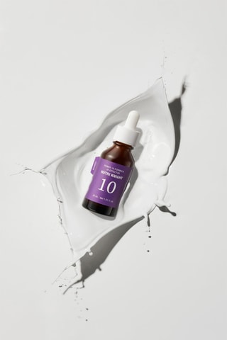 Sérum Power 10 Formula VE Effector - Tout type de peau - 30 ml