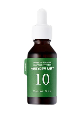 Sérum Power 10 Propolis Effector - 30 ml