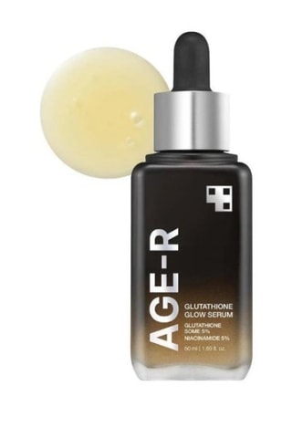 Sérum anti-âge - 60 ml