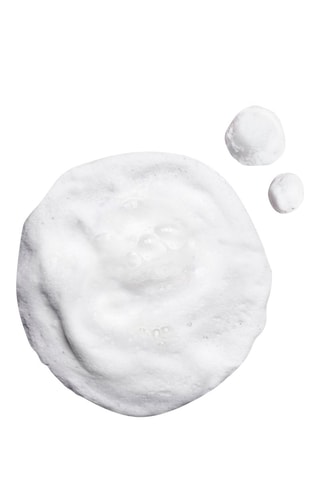 Mousse Nettoyante Peptide Collagène - Tout type de peau - 150 ml