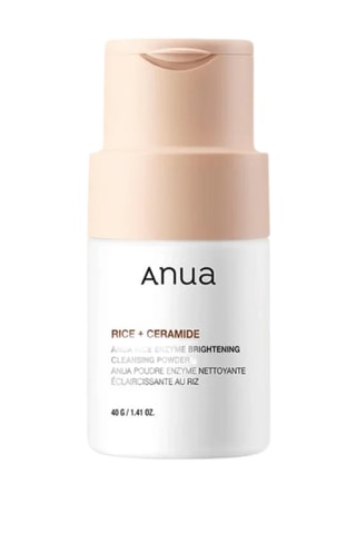 Nettoyant en poudre - 40 g