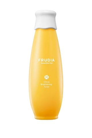 Toner au citron - 195 ml