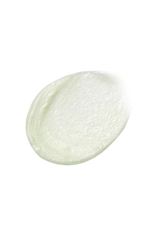 Mousse nettoyante et clarifiante Clean it Zero - 150 ml