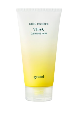 Mousse nettoyante  - Peaux sensibles - 150 ml