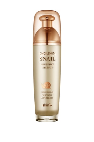 Crème anti-taches pour visage Golden Snail Intensive - 40 ml - Skin79