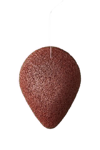 Eponge nettoyante - 7 g - Purito