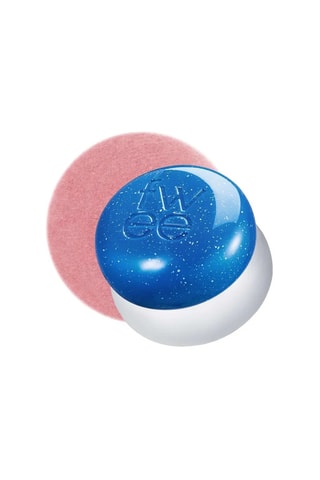 Baume 2-en-1 Fwee  - N° Bs02 - 5 g