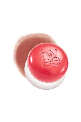 Baume 2-en-1  Fwee - N° Cr01 dear - 5 g