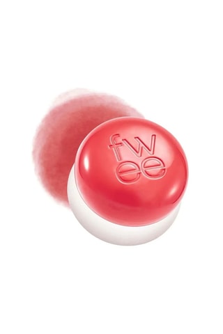 Baume 2-en-1 Fwee - N° Cr02 boy - 5 g