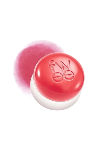 Baume 2-en-1 Fwee - N° Cr03 - 5 g