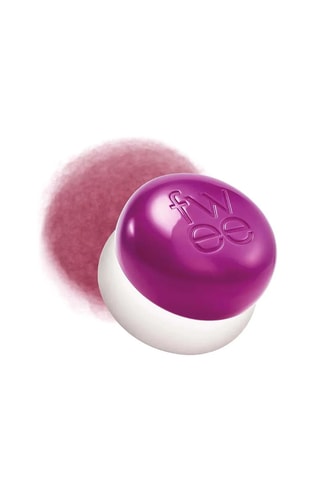 Baume 2-en-1 Fwee - N° Mv03 Baddie - 5 g