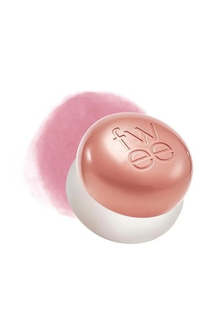 Baume 2-en-1 Fwee - N° Nd01 Oh - 5 g