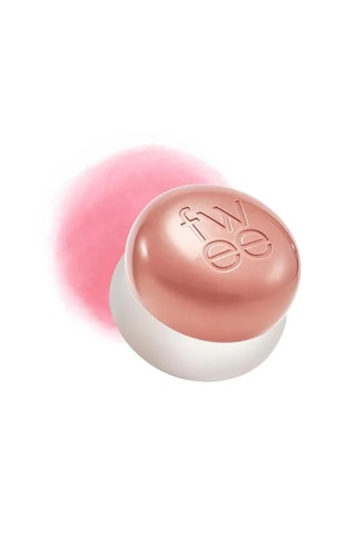 Baume 2-en-1 Fwee - N° Nd02 like - 5 g