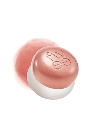 Baume 2-en-1 Fwee - N° Nd04 My 5G - 5 g