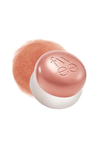 Baume 2-en-1 Fwee - N° Nd05 Be - 5 g