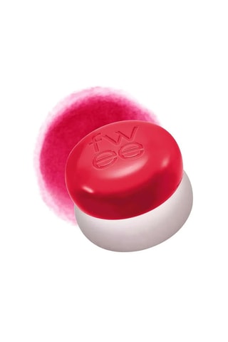 Baume 2-en-1  Fwee - N° Rd02 Mule - 5 g