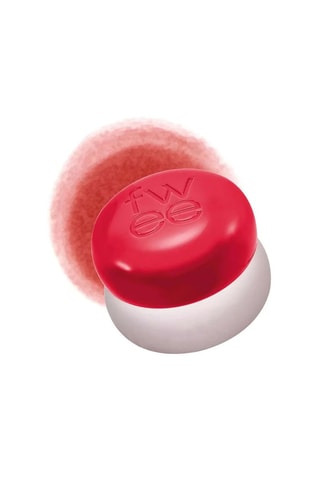 Baume 2-en-1 Fwee - N° Rd03 Ambitious - 5 g