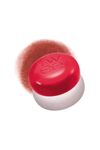 Baume 2-en-1 Fwee - N° Rd04 Fav - 5 g