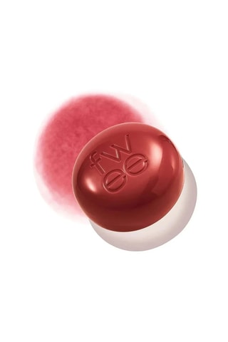 Baume 2-en-1 Fwee - N° Rs05 Film - 5 g