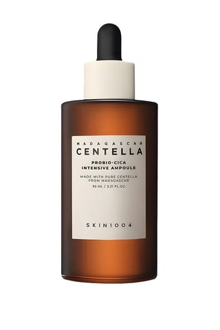 Sérum Madagascar Centella Probio-Cica Intensif - 95 ml - Skin1004