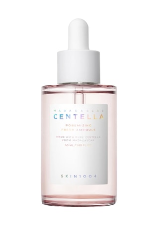 Sérum visage Madagascar Centella Poremizing Fresh - 50 ml - Skin1004