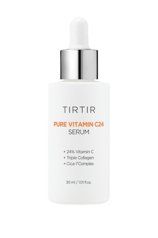 Sérum visage Pure Vitamin C24 - 30 ml - TirTir