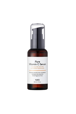 Sérum Pur Vitamin C - 60 ml - Purito