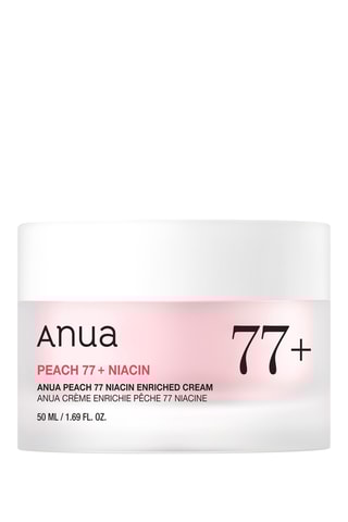 Crème visage - 50 ml - Anua