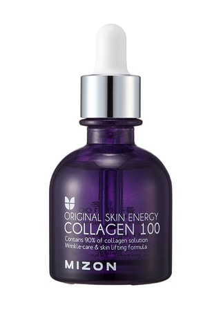 Sérum visage Original Skin Energy Collagen 100 - 30 ml - Mizon