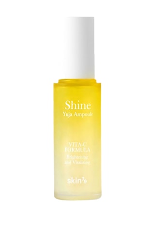 Sérum contre les taches Shine Yuja - 50 ml - Skin79