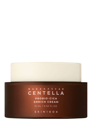 Crème visage - 15 ml - Skin1004