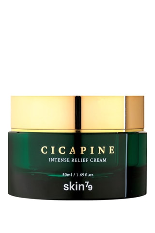 Crème visage - 50 ml - Skin79