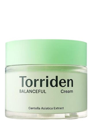 Crème visage - 80 ml - Torriden