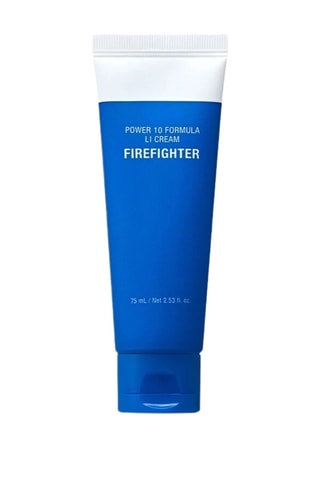 Crème visage - 75 ml - It’s Skin