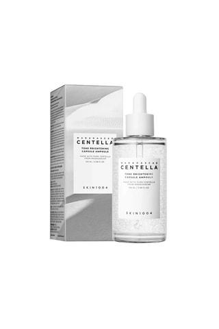 Sérum Madagascar Centella Éclaircissant - 100 ml - Skin1004