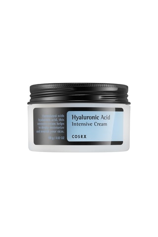 Crème intensive - 100 g - COSRX