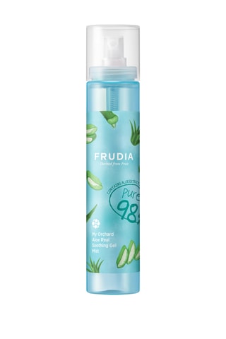Brume apaisante My Orchard Aloe - 125 ml - Frudia