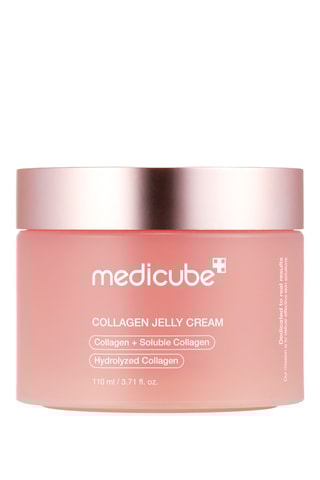 Crème visage - 110 ml - Medicube