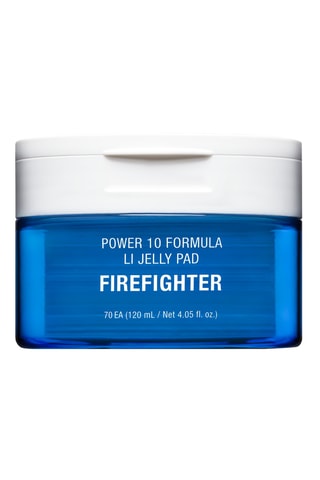 Disques apaisants Power 10 Formula - 120 ml - It's Skin