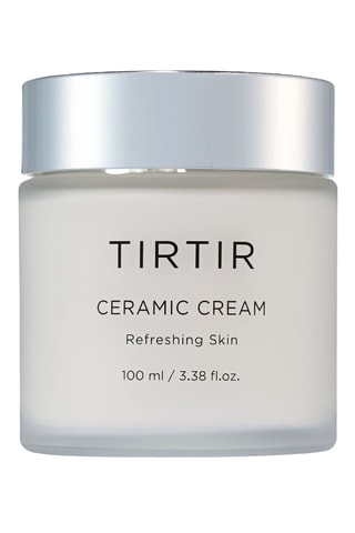 Crème visage hydratante - 100 ml - TirTir