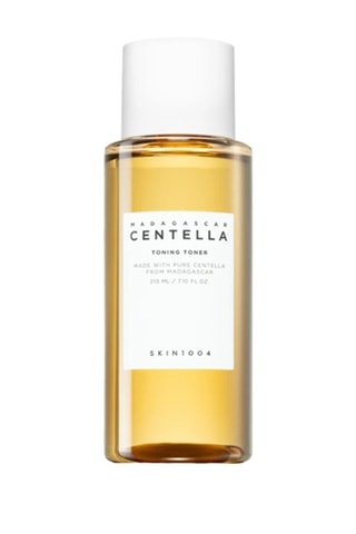 Tonique tonifiant - 210 ml - Skin1004