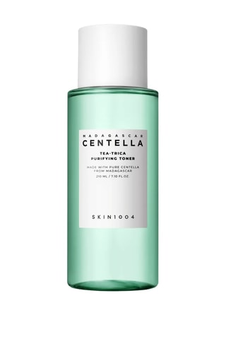 Tonique purifiant - 210 ml - Skin1004