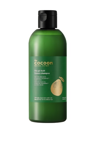 Shampoing - 310 ml - Cocoon