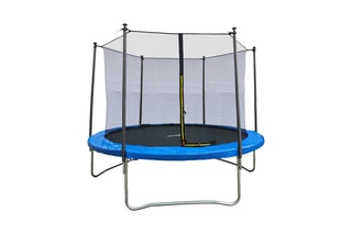 Tappeto elastico Classic - 305 cm - 10 FT
