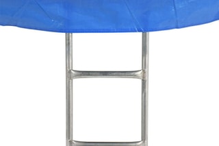 Tappeto elastico classico - 185 cm - 6 FT