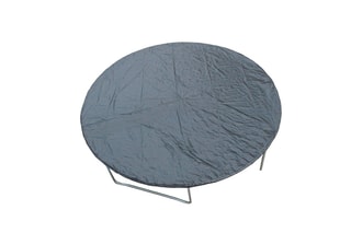 Protezione pioggia - 244 cm