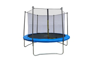 Tappeto elastico Classic - 244 cm - 8 FT