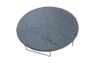 Protezione pioggia - 427 cm - 14 FT