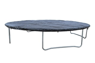 Protezione pioggia - 305 cm