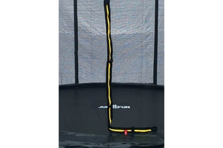 Tappeto elastico Semi-Pro Jump4fun - 366 cm